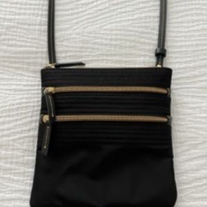 Dooney & Bourke Crossbody Bag